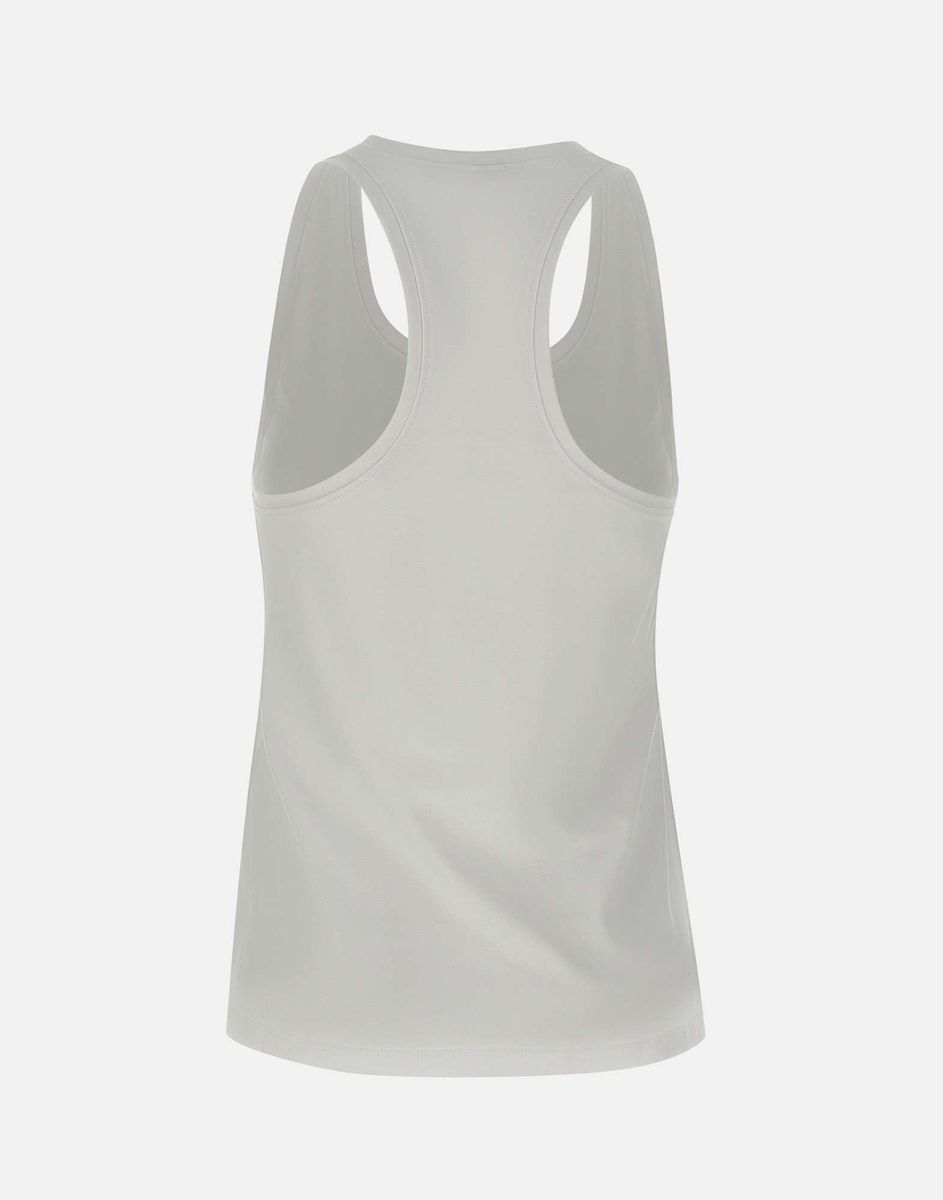 Elisabetta Franchi T-Shirts And Polos