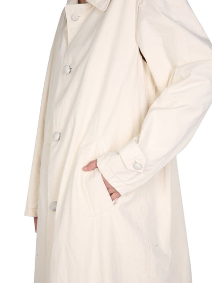 Maison Margiela Coats