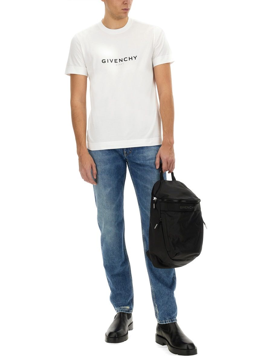 Givenchy Jeans