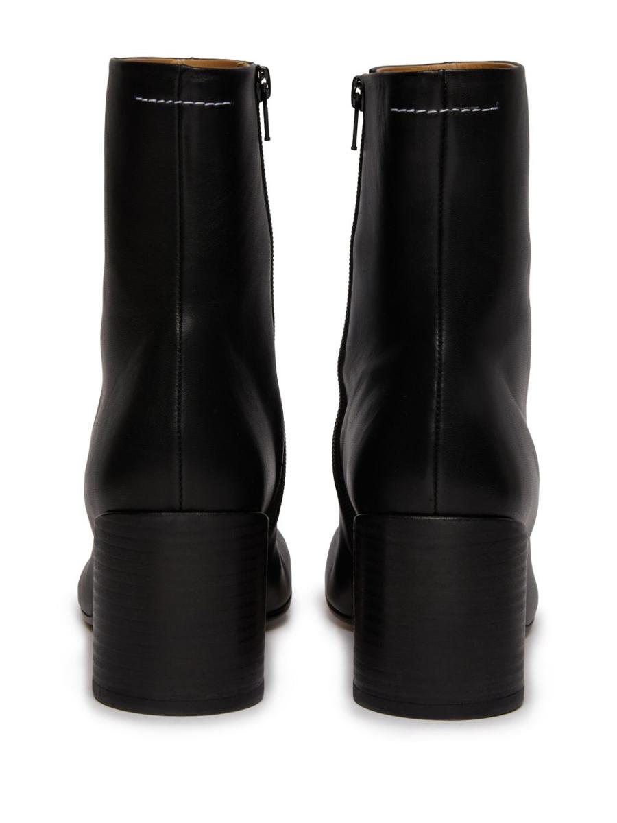MM6 Maison Margiela Boots