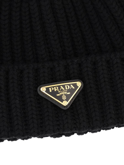 Prada Hats