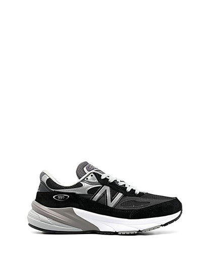 NEW BALANCE Shoes