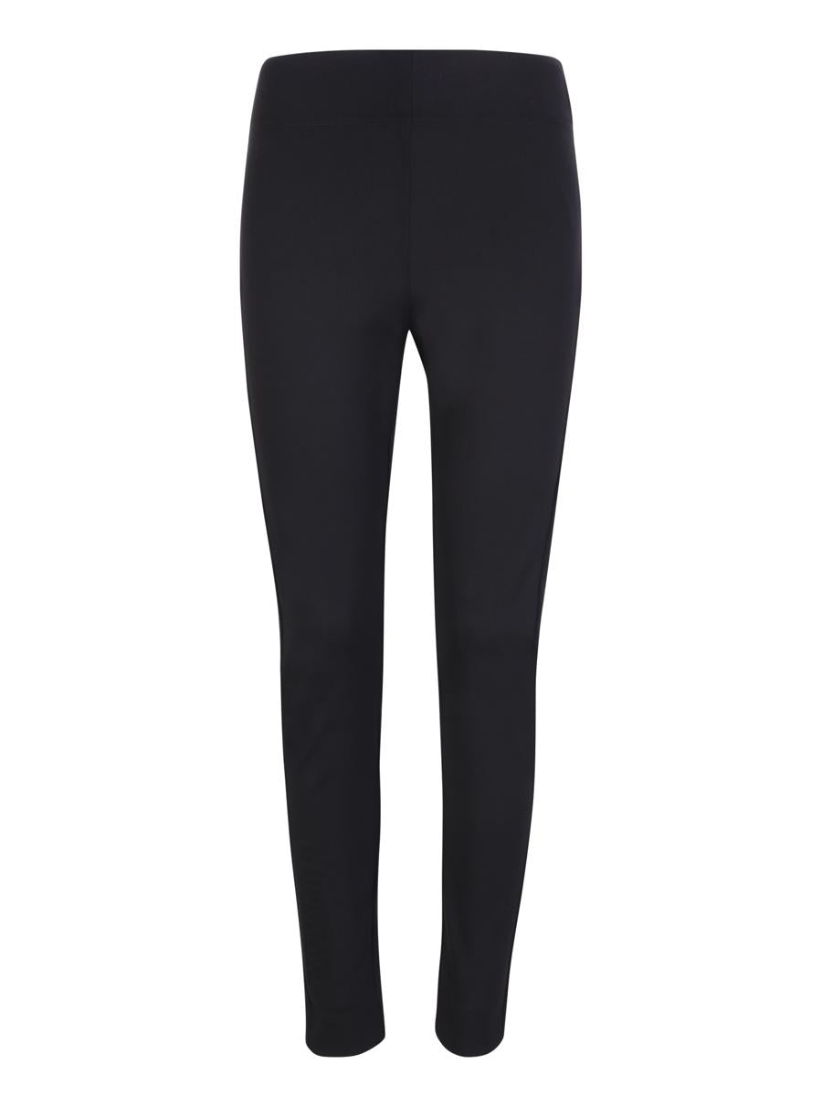Moncler Grenoble Trousers