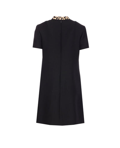 Valentino Garavani Dresses