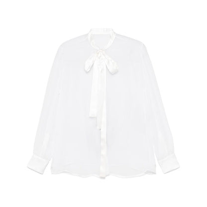 Dolce & Gabbana Shirts