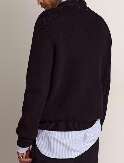 Golden Goose Sweaters