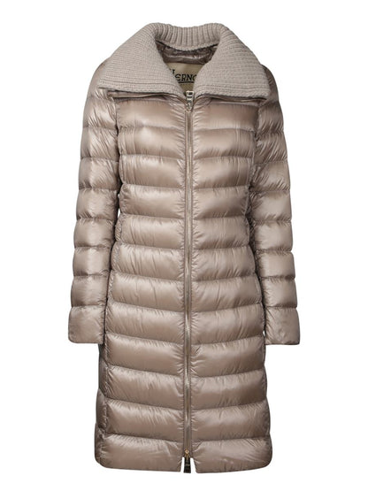 Herno Jackets