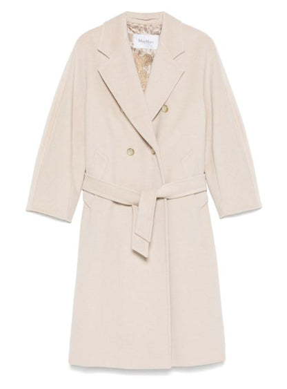 Max Mara Coats