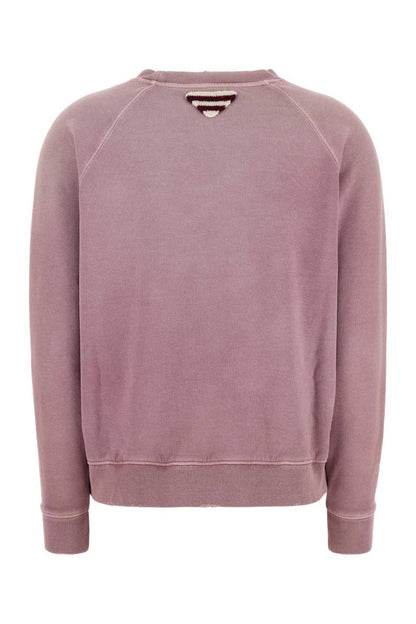 Prada Sweatshirts