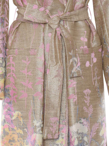 Forte_Forte Coat