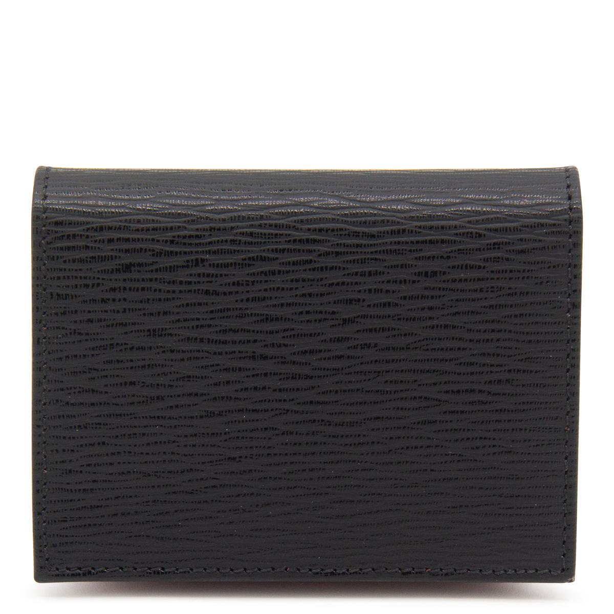Salvatore Ferragamo Wallets