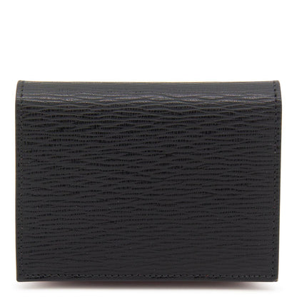 Salvatore Ferragamo Wallets