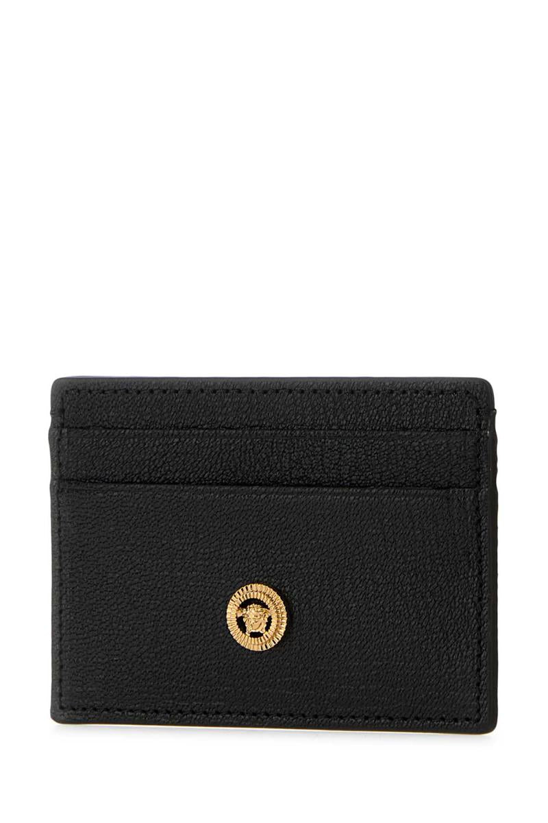 Versace Wallets