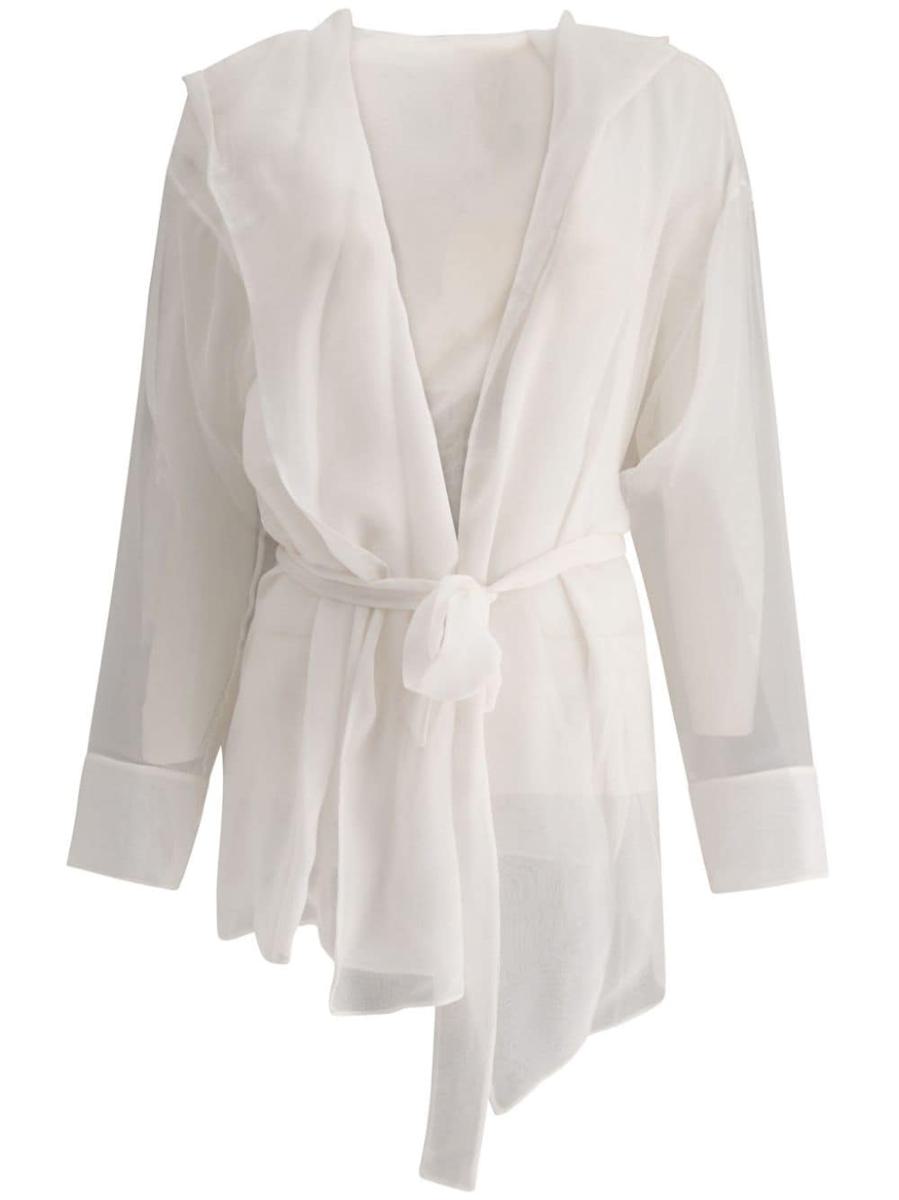 Max Mara Jackets