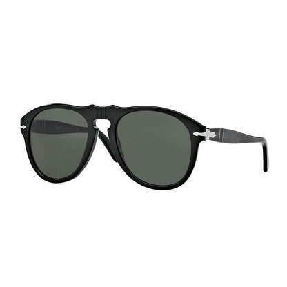 Persol Po0649 Sunglasses