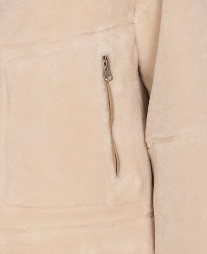 Urbancode Jackets