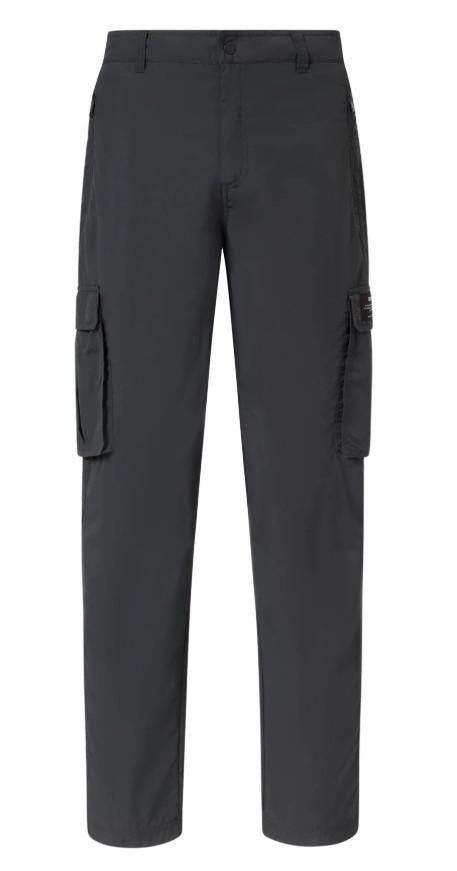 Ecoalf Trousers