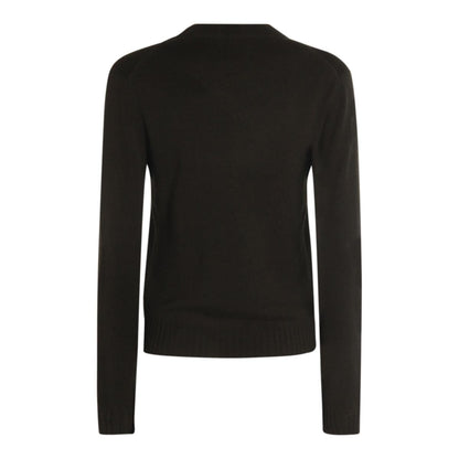 Allude Sweaters