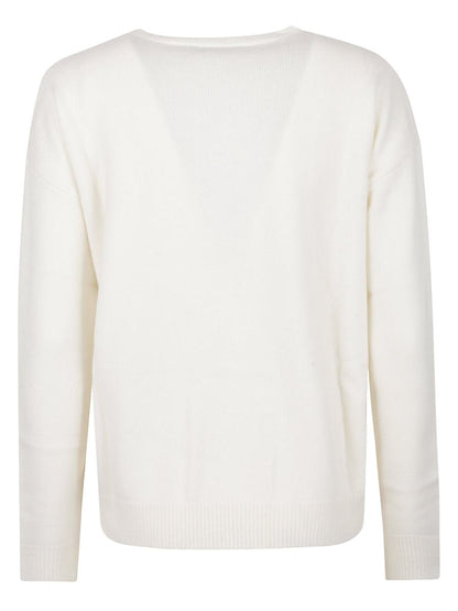 Max Mara Sweater