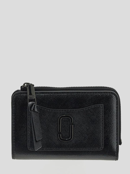 Marc Jacobs Wallets
