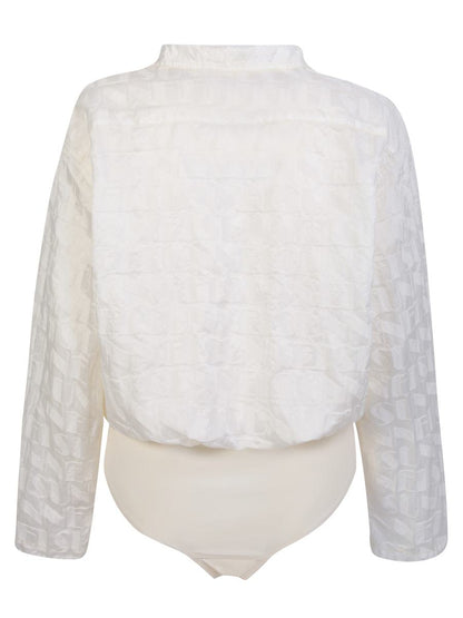 Sunnei Sweaters