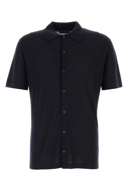 Prada Polo
