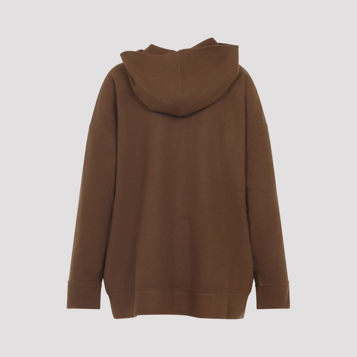 Max Mara Sweatshirt