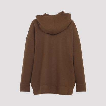 Max Mara Sweatshirt