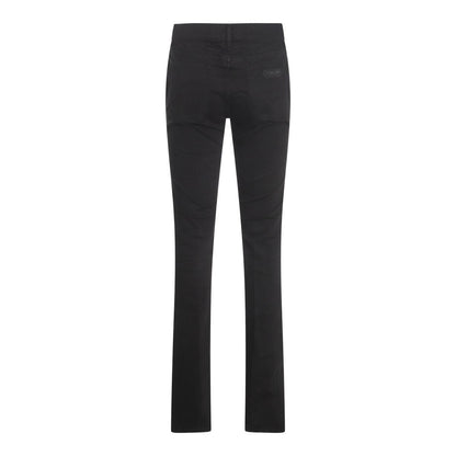 Tom Ford Trousers