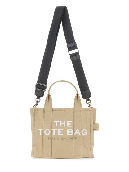 Marc Jacobs The Tote Small Bag