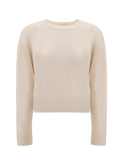Allude Knitwear