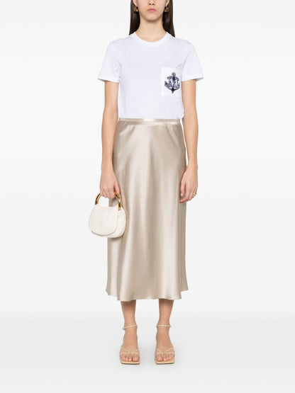 Max Mara Skirts