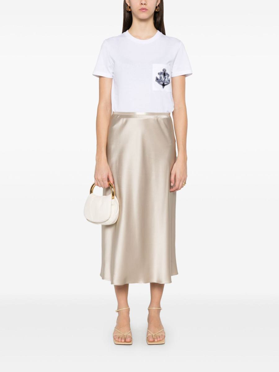 Max Mara Skirts