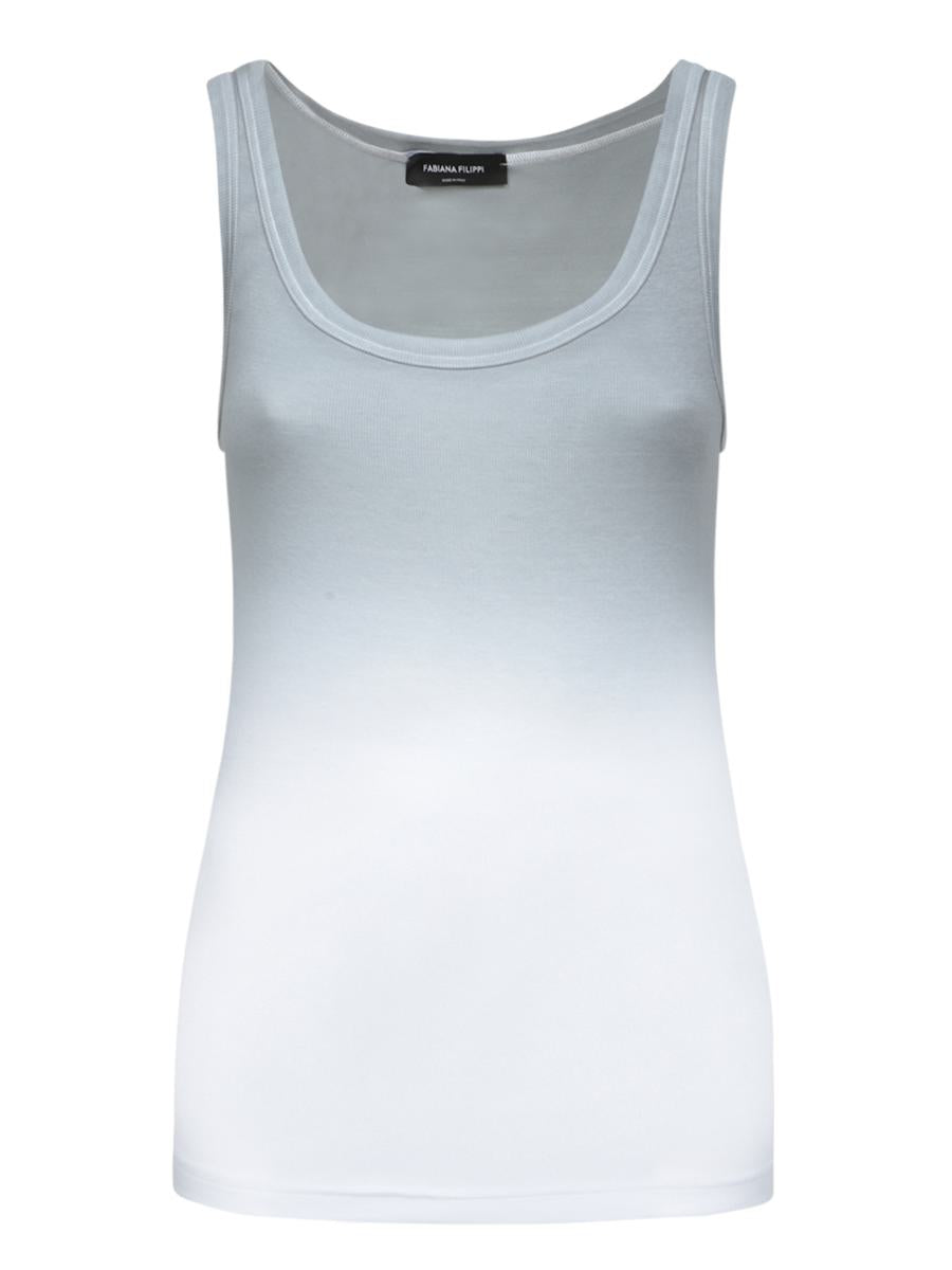 Fabiana Filippi Tops