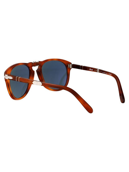 Persol Sunglasses
