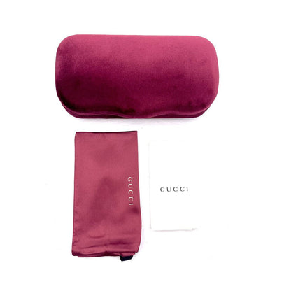 Gucci Gg1660S Linea  Lido Sunglasses