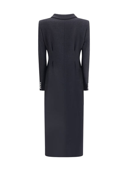 Alessandra Rich Coats