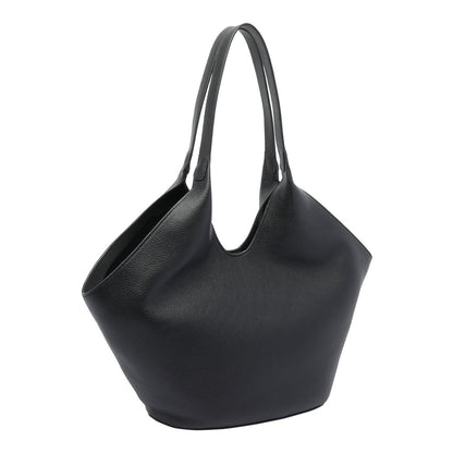 Aesther Ekme Bags