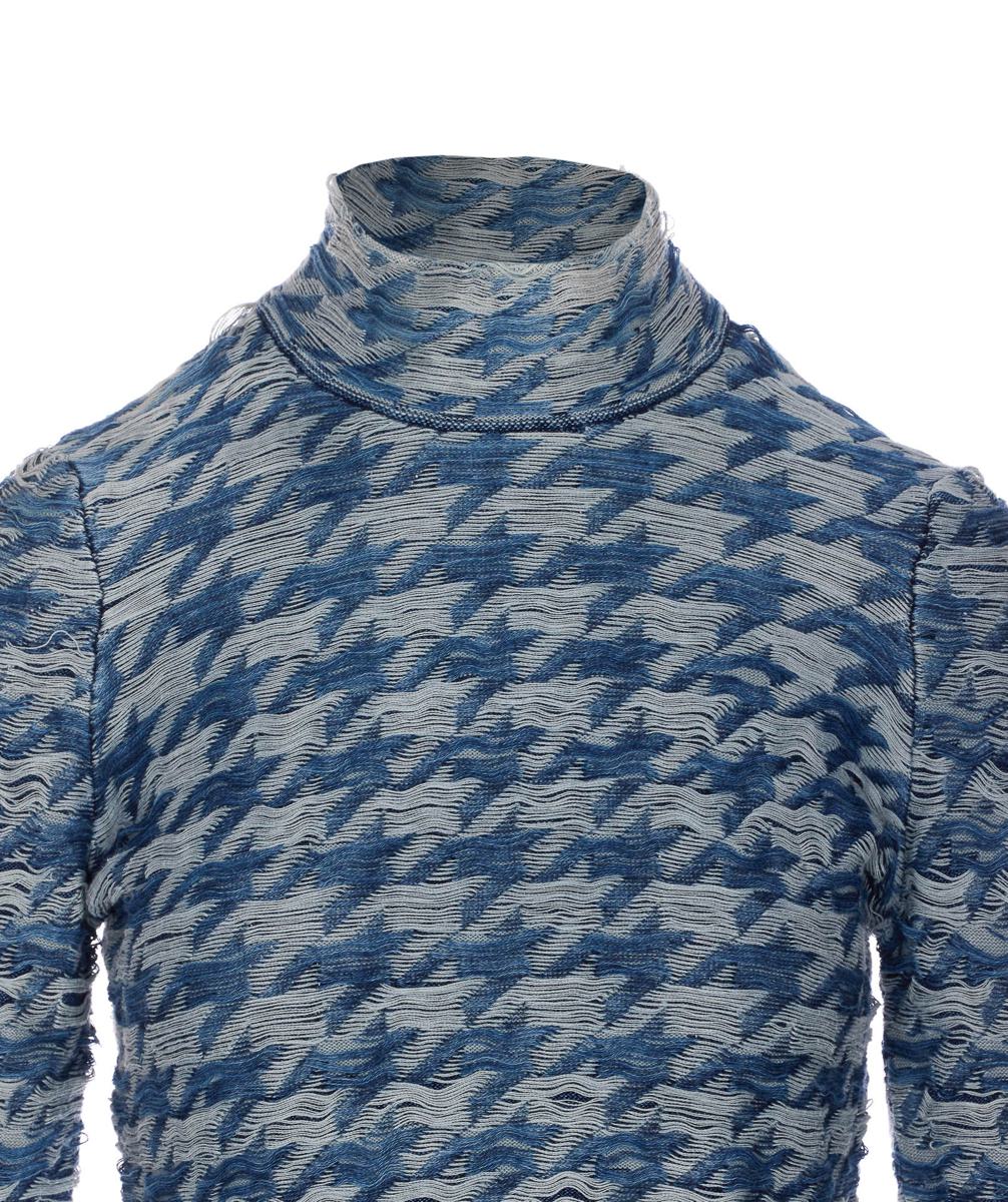 Diesel Sweaters