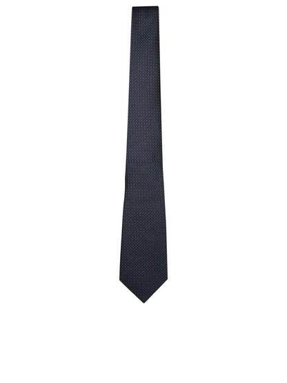 Canali Ties