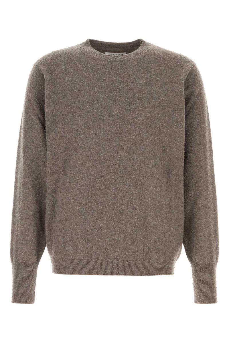 Maison Margiela Shirts