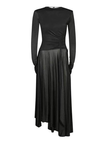 Acne Studios Dresses