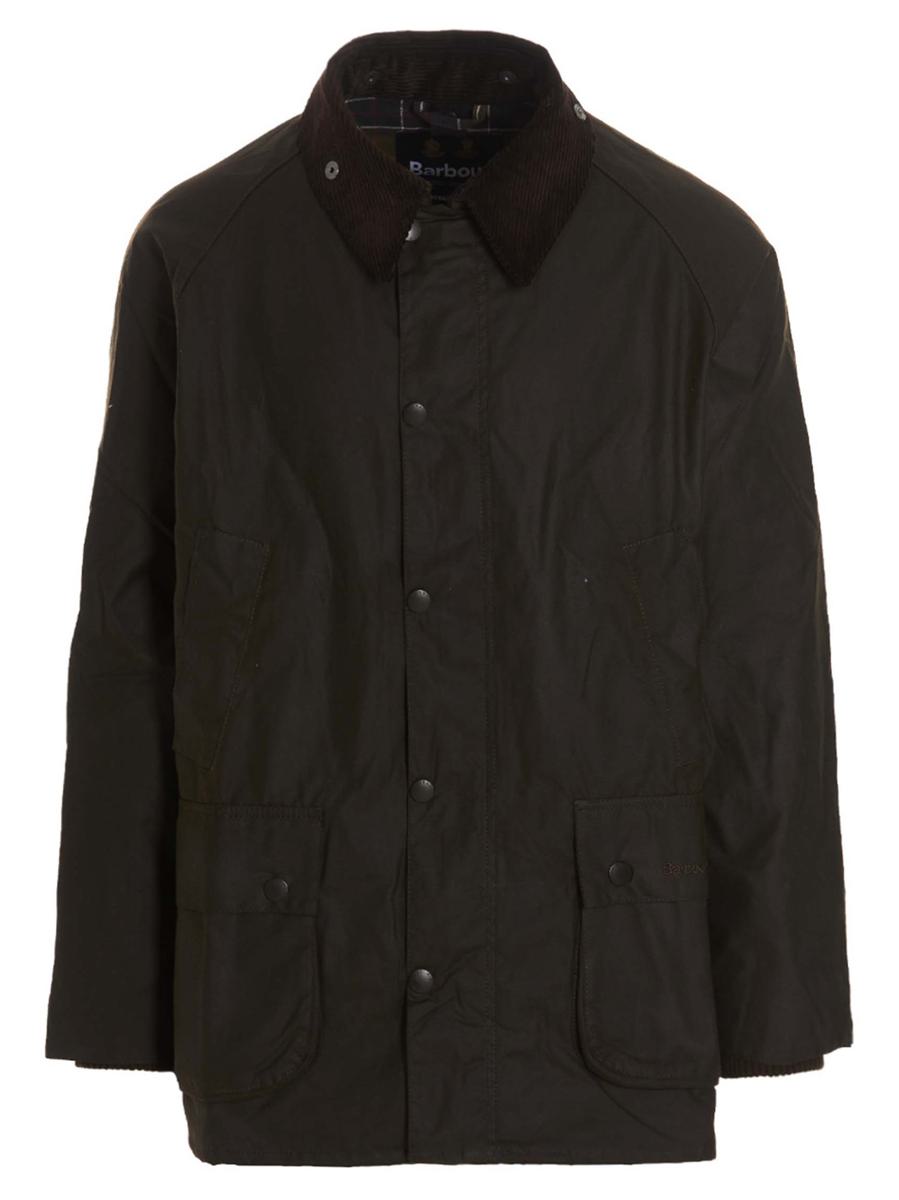Barbour 'Bedale' Jacket