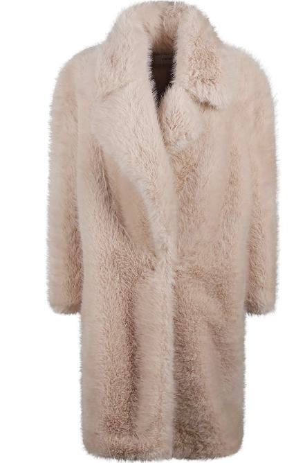 Sportmax Jackets