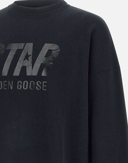 Golden Goose Sweaters
