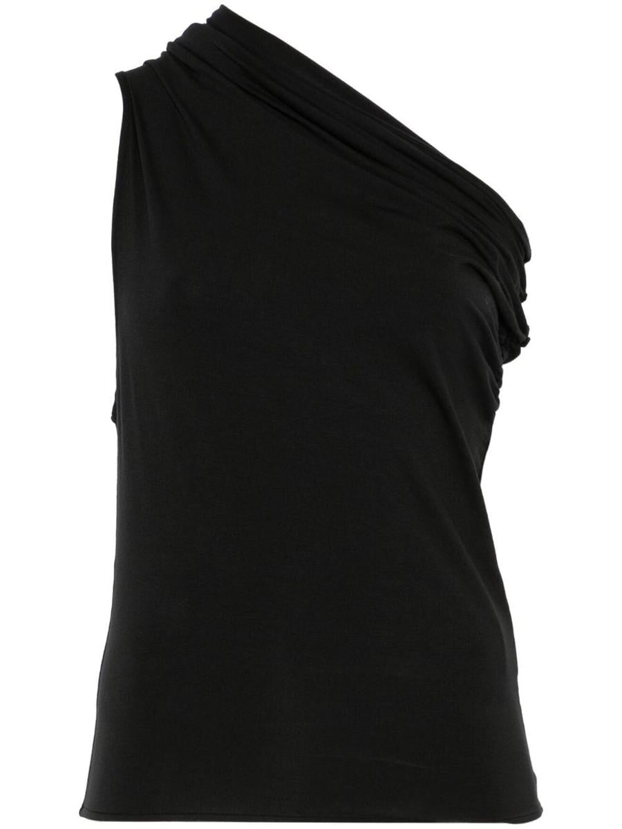 Entire Studios Pillar Top Clothing