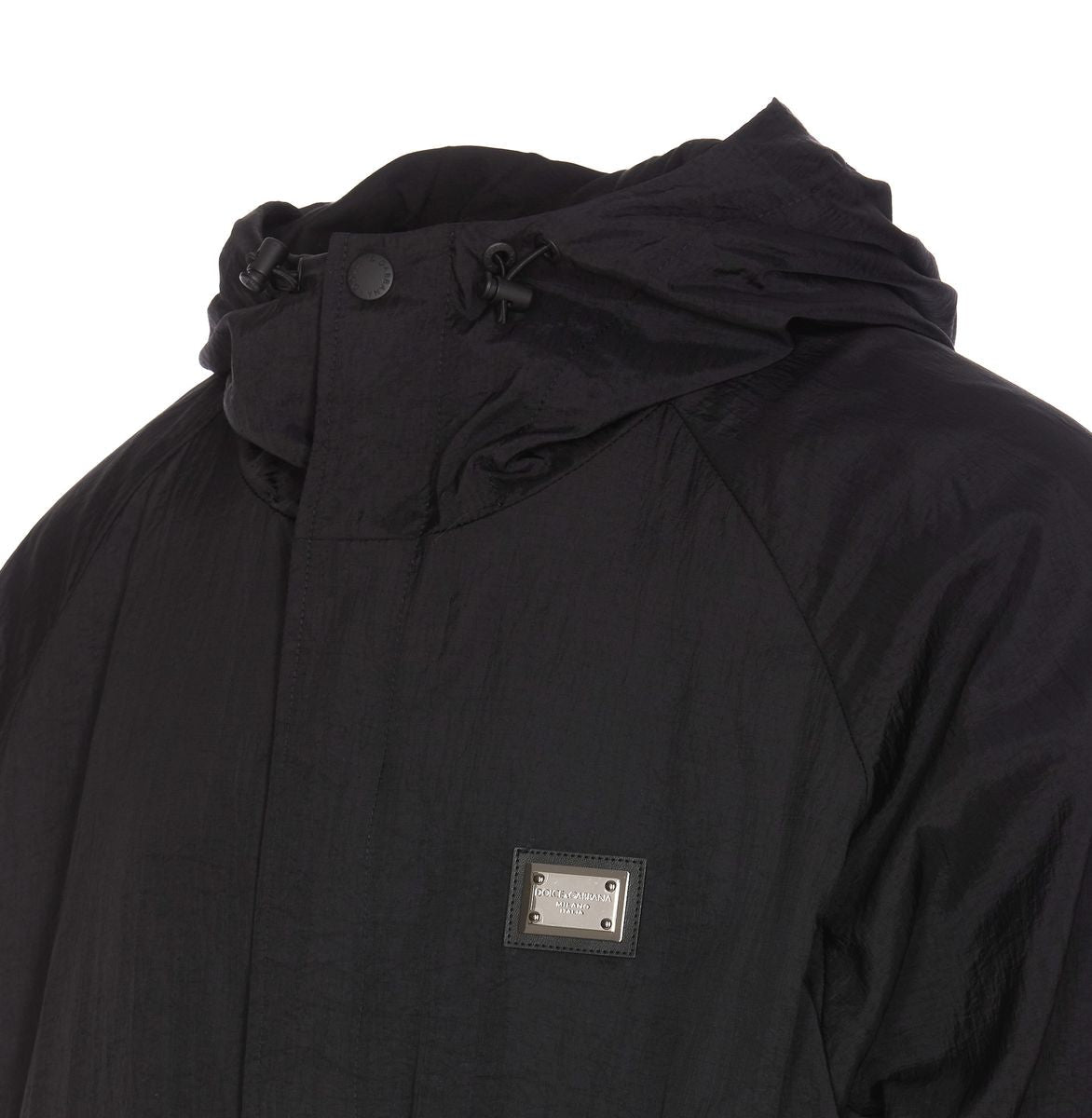 Dolce & Gabbana Jackets