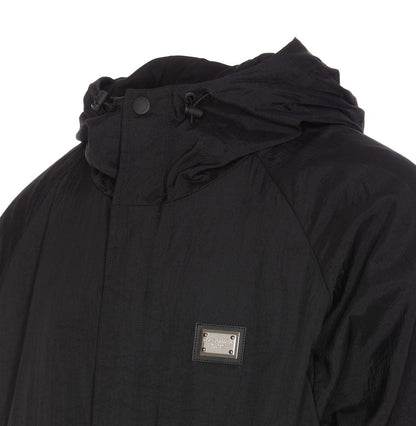 Dolce & Gabbana Jackets