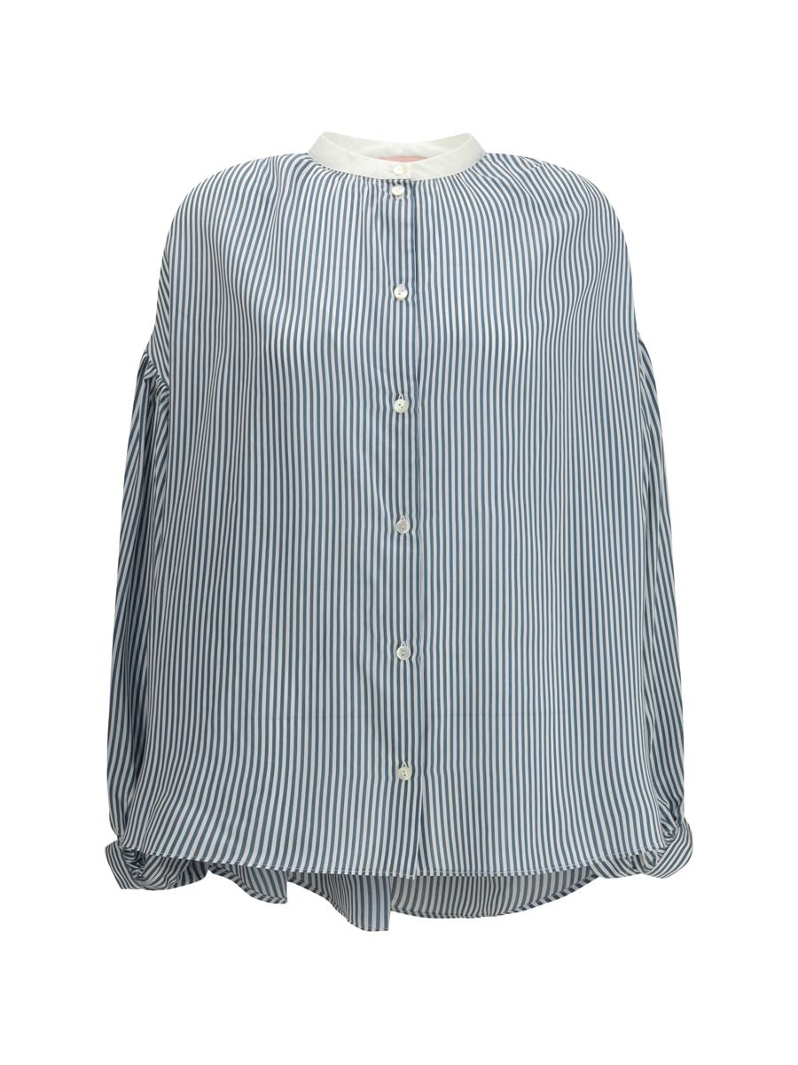 Kristina Ti Shirts