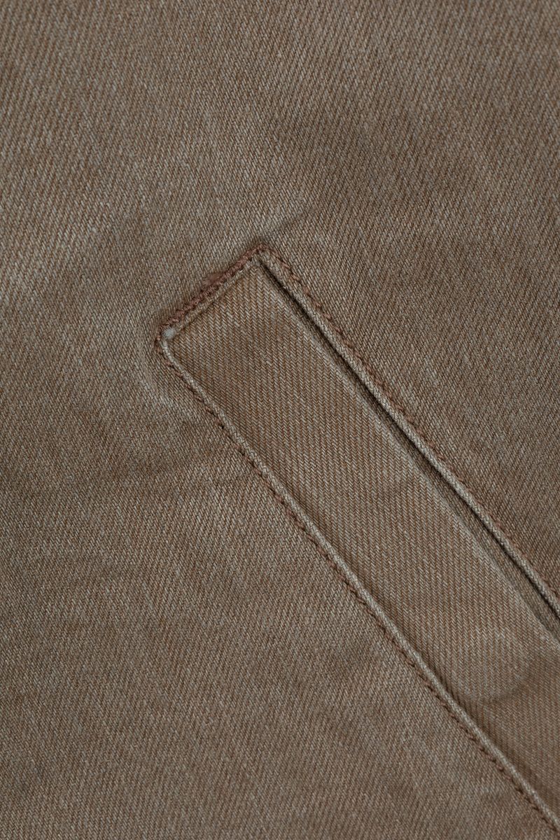 Emporio Armani Jackets